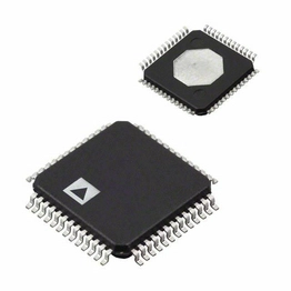 AD9432BSQ-80 AD9432BSQ-80