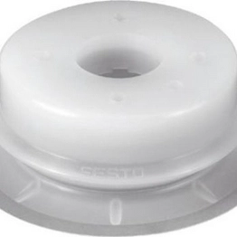 ESV-80-BS FESTO