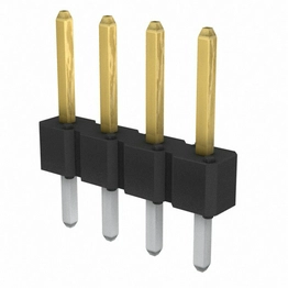 Amphenol 77311-102-04LF image