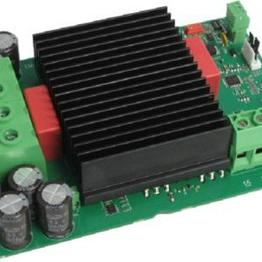 EM-282-D EM-282-D