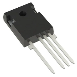 AOM060V75X2Q AOM060V75X2Q