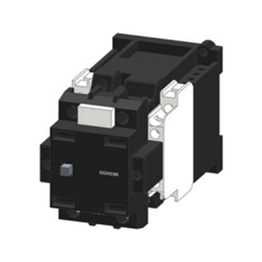 3TC44170AB4ZB01 SIEMENS