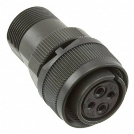 JL04V-6A18-10SE-EB-R Japan Aviation Electronics