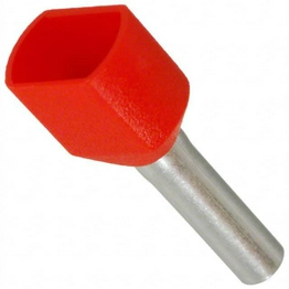 FTD77-10-D FTD77-10-D