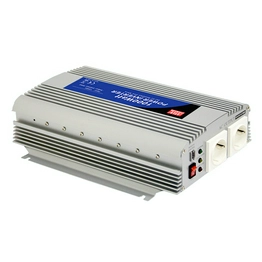 A302-1K0-F3 A302-1K0-F3