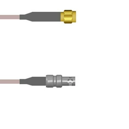Q-6800Q0005012I Amphenol Custom Cable