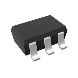 RP500N121A-TR-FE Nisshinbo Micro Devices