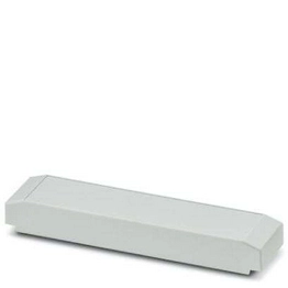 PHOENIX CONTACT 2203886 image