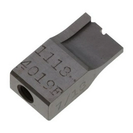 molex 11-18-4019 image
