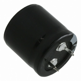 KEMET ELH107M400AR1AA image