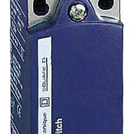 ZCP31 Telemecanique Sensors