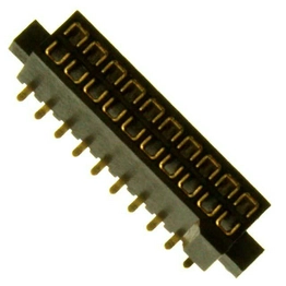 SFH31-NPPB-D10-SP-BK SFH31-NPPB-D10-SP-BK