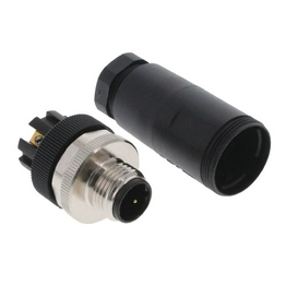 T4111402021-000 TE Connectivity