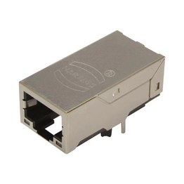 HARTING 09455511151 image