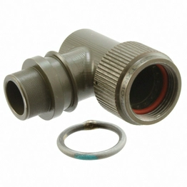 TXR40AB90-1007AI TXR40AB90-1007AI