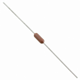 RLR20C6R80GSRSL Vishay Intertechnology