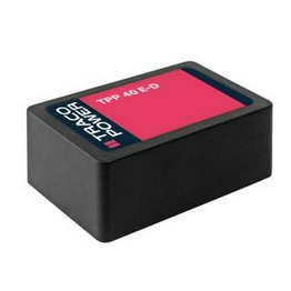 TPP 40-148E-D TRACO Power