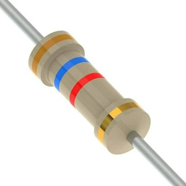 CFR-12JT-52-3K6 CFR-12JT-52-3K6