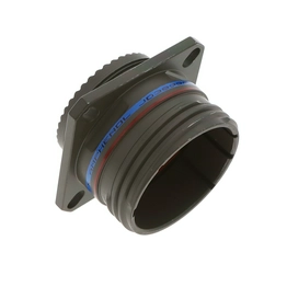 D38999/20WH35AA Amphenol