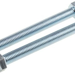 RS 9172977 image