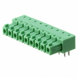 1862645 PHOENIX CONTACT