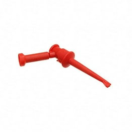 BU-P4723-2 BU-P4723-2