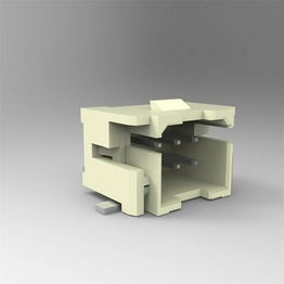 XKB Connectivity X2026WRS-2x03D-LPSW image