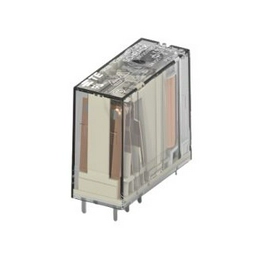 TE Connectivity 7-1415543-8 image