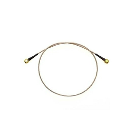 BU-4150029MM250 BU-4150029MM250
