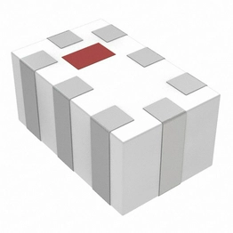 Johanson Technology 0868LP15A0020001E image