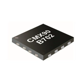 CMX90B702QF-R705 CMX90B702QF-R705