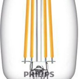 929001889992 Philips Lighting