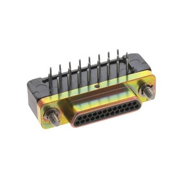 MK-253-025-335-410R MK-253-025-335-410R