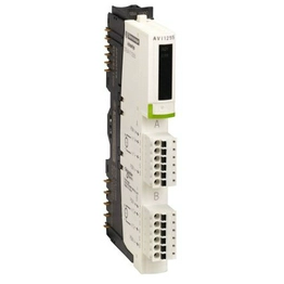 Schneider Electric STBAVI1255K image