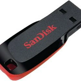 SDCZ50-016G-B35 SDCZ50-016G-B35