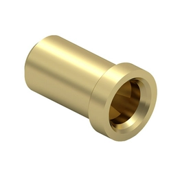 0448-0-15-15-48-27-10-0 0448-0-15-15-48-27-10-0