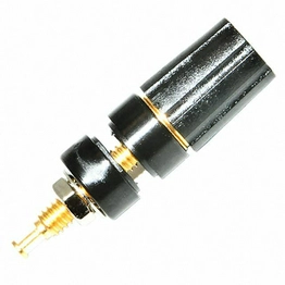 BU-P3770-0 BU-P3770-0