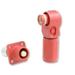 Amphenol SLPPB35BSO1 image