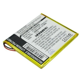 AV605 WIFI 160GB BATTERY International Lighting