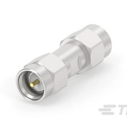 TE Connectivity 2081890-1 image