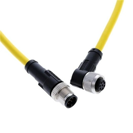 PHOENIX CONTACT 1406070 image