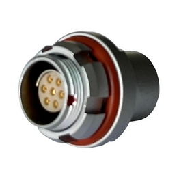 MMI-M0RS107S-IP68 MMI-M0RS107S-IP68