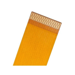 150140621 150140621