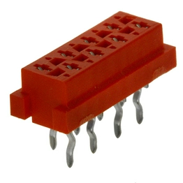 TE Connectivity 7-215079-8 image