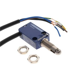 Telemecanique Sensors XCMD21F2L1 image