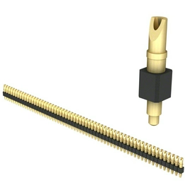 824-22-060-00-001000 MILL-MAX