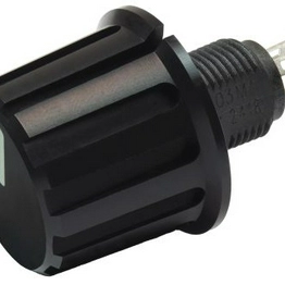 P16FNM104MARSD P16FNM104MARSD