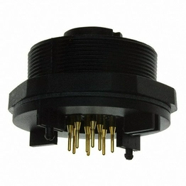 PX0707/S/09 bulgin