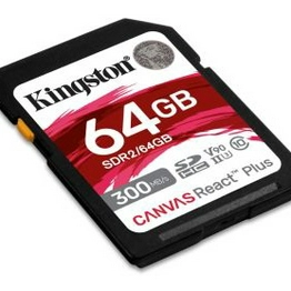 SDR2/64GB SDR2/64GB