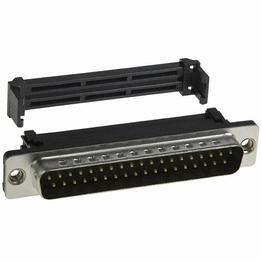 ASSMANN WSW Components A-DSF 37LPIII/Z-UNC image